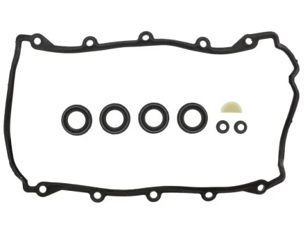 Прокладка клапанної кришки для Audi, Volkswagen STARLINE GA 2058 фото товару