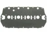 <strong>Прокладка, кришка головки циліндра STARLINE GA 2070 (фото 1)</strong>