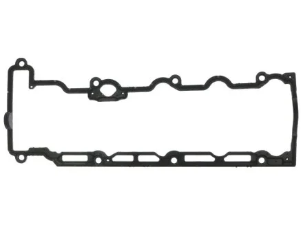 Прокладка клапанної кришки для Opel, Vauxhall, Saab STARLINE GA 2072 фото товару
