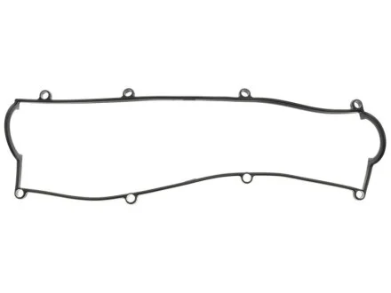 Прокладка клапанної кришки для Mazda, Ford, KIA, Suzuki, Chevrolet STARLINE GA 2082 фото товару