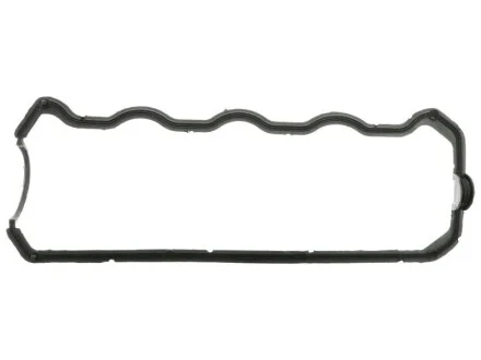 Прокладка клапанної кришки для STARLINE GA 2086 фото товару