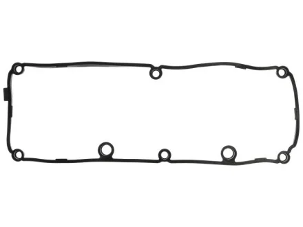 Прокладка клапанної кришки для Volkswagen, Seat, Skoda, Audi STARLINE GA 2092 фото товару