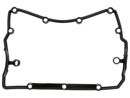 Прокладка клапанної кришки для Volkswagen, Audi, Seat, Skoda STARLINE GA 2093 фото товару