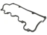 <strong>Прокладка, кришка головки циліндра STARLINE GA 2104 (фото 2)</strong>