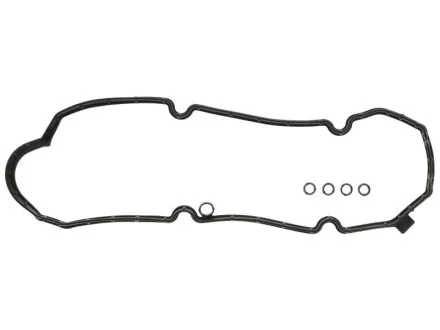 Прокладка клапанної кришки для Fiat, Alfa Romeo, Lancia, Ford STARLINE GA 2108 фото товару