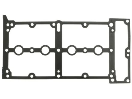Прокладка клапанної кришки для Opel, Lancia, Peugeot, Fiat, Suzuki STARLINE GA 2110 фото товару