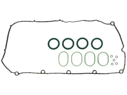 Прокладка клапанної кришки для Citroen, Volvo, Fiat, Peugeot, Ford STARLINE GA 2120 фото товару