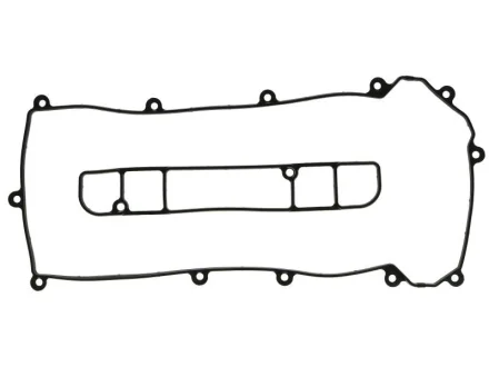 Прокладка, кришка головки циліндра для Ford, Mazda STARLINE GA 2133 фото товару