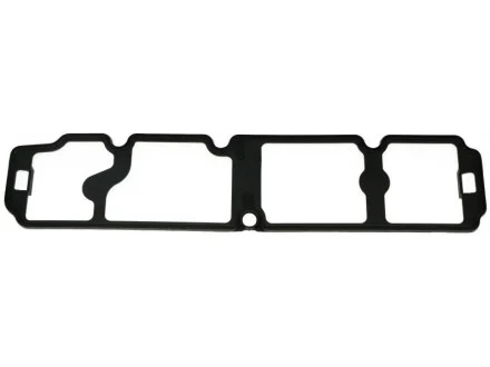 Прокладка клапанної кришки для Ford, Volvo, Citroen, Peugeot, DS STARLINE GA 2164 фото товару