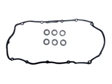 Прокладки двигуна для Volkswagen, Audi, Ford, Porsche, Seat STARLINE GA 2168 фото товару