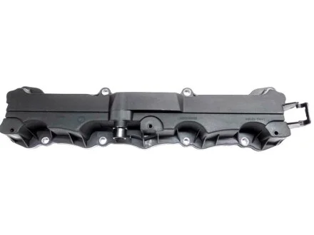 Прокладки двигуна для Peugeot, Citroen, Nissan STARLINE GA 2504 фото товару