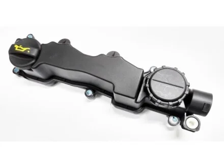 Прокладки двигуна для Ford, Citroen, Volvo, Peugeot, Mini STARLINE GA 2505 фото товару