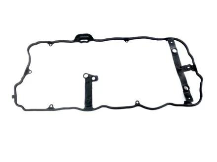 Прокладки двигуна для Toyota, Subaru, Daihatsu, Aston Martin STARLINE GA 2508 фото товару