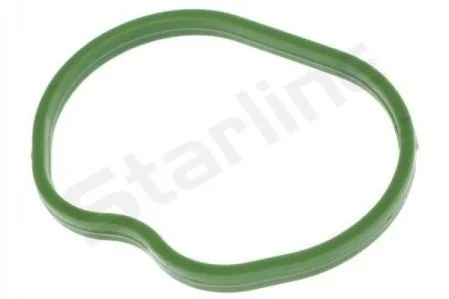 Прокладка, впускний колектор для Mazda, Ford, Volvo STARLINE GA 3028 фото товару