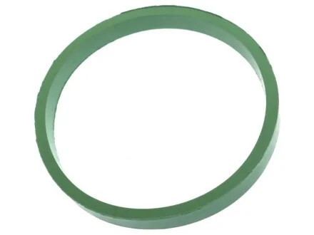 Прокладка, впускний колектор для Seat, Volkswagen, Audi, Skoda STARLINE GA 3073 фото товару