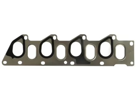 Прокладка, впускний колектор для Renault, Opel, Vauxhall, Nissan, Volvo STARLINE GA 3075 фото товару