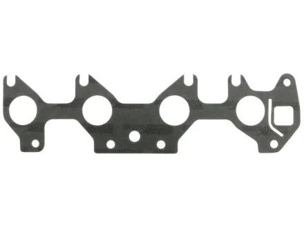 Прокладка, впускний колектор для Opel, Daewoo, Fiat, Vauxhall, Zaz STARLINE GA 3090 фото товару
