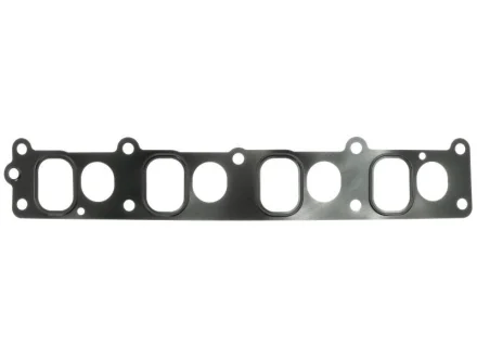 Прокладка, впускний колектор для Opel, Lancia, Alfa Romeo, Fiat, Saab STARLINE GA 3092 фото товару