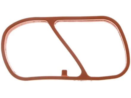 Прокладка, впускний колектор для Vauxhall, Opel, Fiat, Alfa Romeo, Lancia STARLINE GA 3111 фото товару