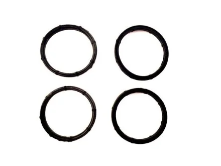 Прокладки двигуна для Vauxhall, Renault, Nissan, Opel STARLINE GA 3124 фото товару