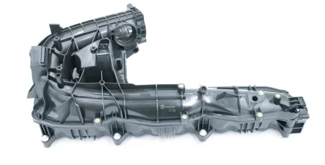 Коліно впускного колектора для BMW STARLINE GA 3514 фото товару