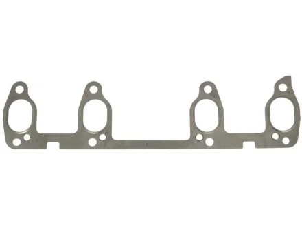 Прокладка випускного колектора для Seat, Audi, Volkswagen, Skoda, Ford STARLINE GA 4002 фото товару