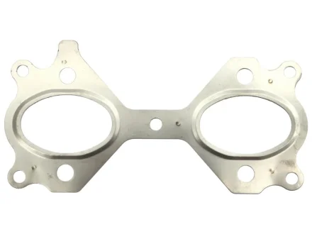 Прокладка, випускний колектор для BMW, Rover, Opel, MG, Vauxhall STARLINE GA 4006 фото товара
