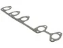 <strong>Прокладка выпускного коллектора STARLINE GA 4013 (фото 2)</strong>