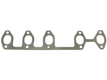 Прокладка випускного колектора для Volkswagen STARLINE GA 4013 фото товару