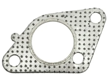 Прокладка випускного колектора для Peugeot, Fiat, Citroen STARLINE GA 4024 фото товару