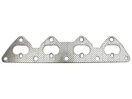 Прокладка випускного колектора для Vauxhall, Opel STARLINE GA 4028 фото товару