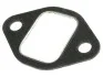<strong>Прокладка випускного колектора STARLINE GA 4038 (фото 2)</strong>