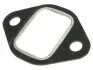 <strong>Прокладка випускного колектора STARLINE GA 4038 (фото 3)</strong>