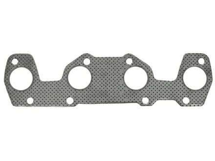 Прокладка випускного колектора для Citroen, Peugeot, Fiat STARLINE GA 4041 фото товару