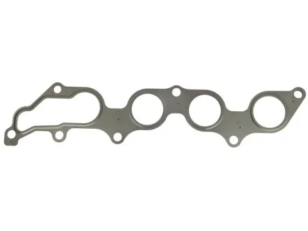 Прокладка випускного колектора для Mazda, Ford, Volvo STARLINE GA 4046 фото товару
