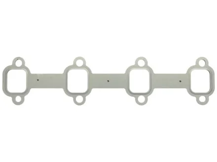 Прокладка випускного колектора для Ford STARLINE GA 4066 фото товару