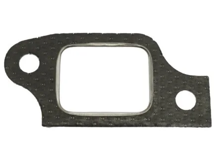 Прокладка випускного колектора для Ford STARLINE GA 4102 фото товару