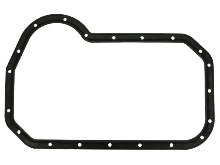 Прокладка піддону картера для Volkswagen, Audi, Seat STARLINE GA 5016 фото товару