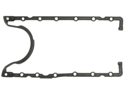 Прокладка піддону картера для Ford STARLINE GA 5022 фото товару