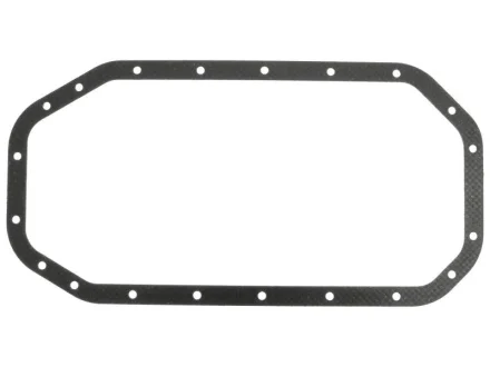 Прокладка, масляний піддон для Volkswagen, Audi, Seat, Skoda STARLINE GA 5027 фото товару