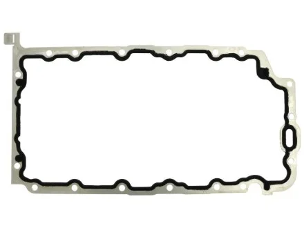 Прокладка поддона картера для Opel, Vauxhall, Saab, Chevrolet STARLINE GA 5036 фото товара