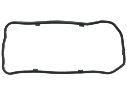 Прокладка, масляний піддон для Fiat, Peugeot, Citroen STARLINE GA 5038 фото товара