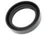 <strong>Ущільнююче кільце STARLINE GA 6001 (фото 3)</strong>