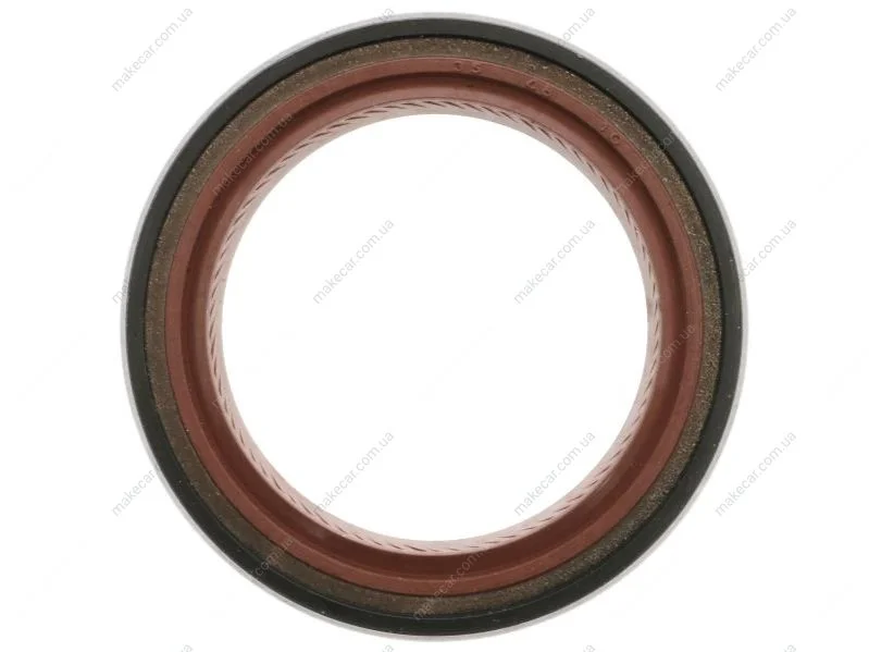 <strong>Ущільнююче кільце STARLINE GA 6003 (фото 1)</strong>