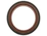 <strong>Ущільнююче кільце STARLINE GA 6003 (фото 1)</strong>