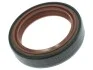 <strong>Ущільнююче кільце STARLINE GA 6003 (фото 3)</strong>