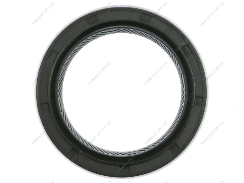 <strong>Ущільнююче кільце STARLINE GA 6004 (фото 1)</strong>