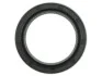<strong>Ущільнююче кільце STARLINE GA 6004 (фото 1)</strong>