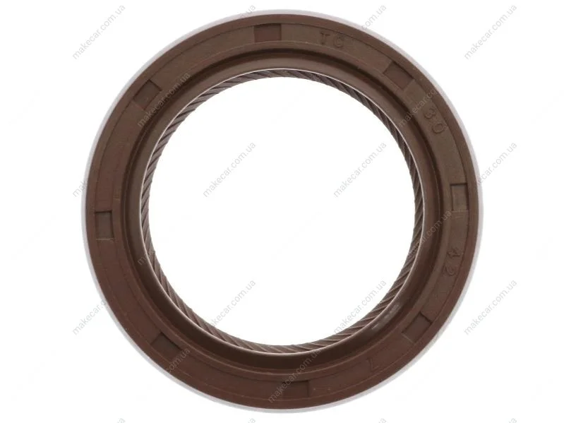 <strong>Ущільнююче кільце STARLINE GA 6006 (фото 1)</strong>