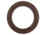 <strong>Ущільнююче кільце STARLINE GA 6006 (фото 1)</strong>